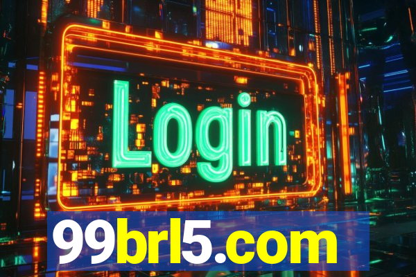 99brl5.com