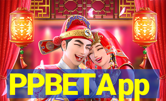 PPBETApp