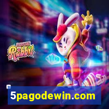 5pagodewin.com