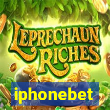 iphonebet