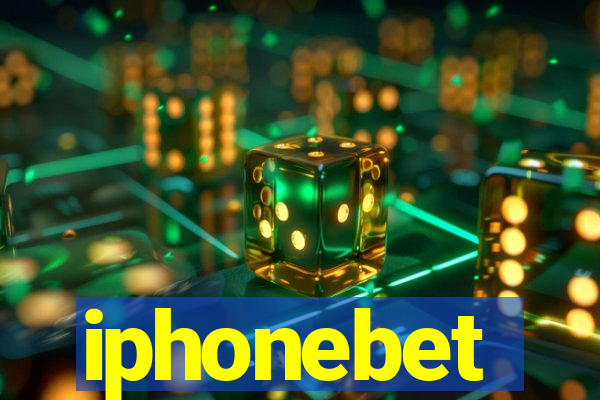 iphonebet