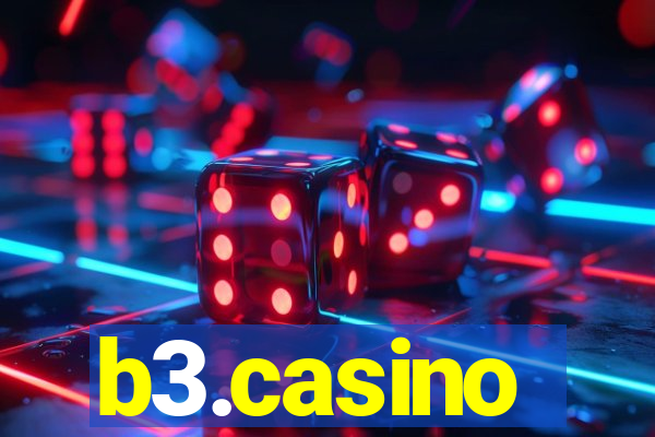 b3.casino