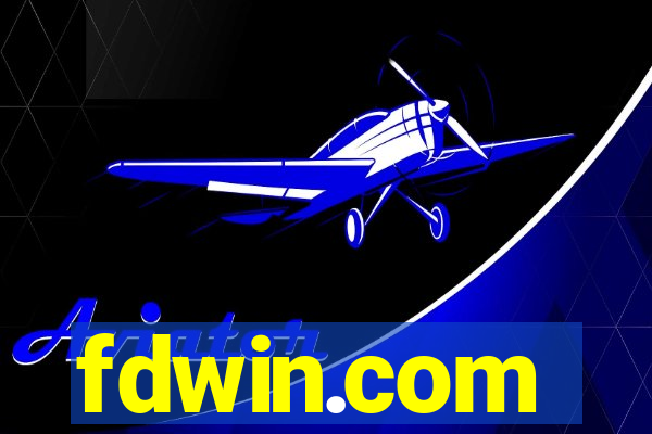 fdwin.com