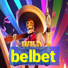 belbet