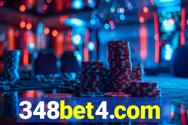 348bet4.com