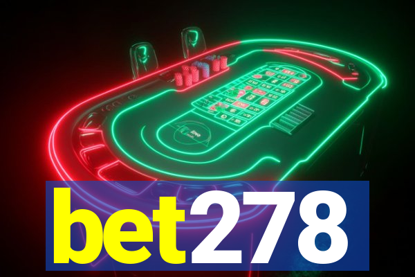 bet278