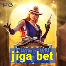 jiga bet