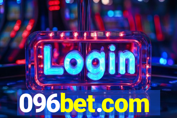 096bet.com