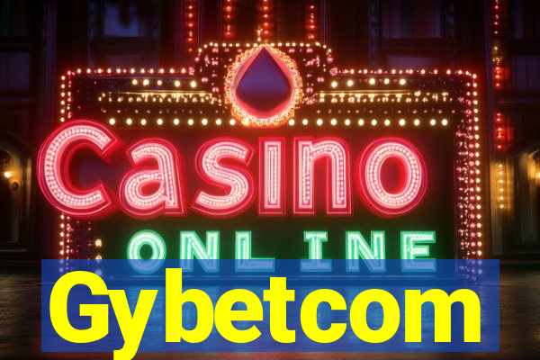 Gybetcom