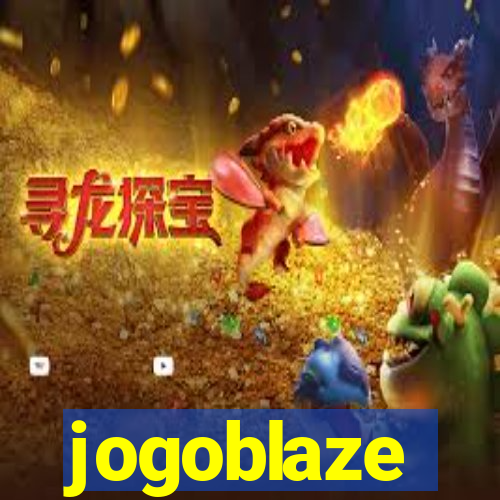 jogoblaze