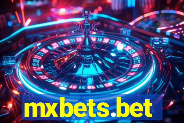 mxbets.bet