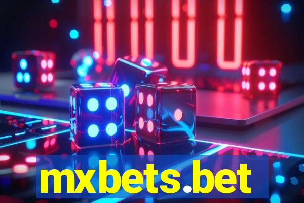 mxbets.bet