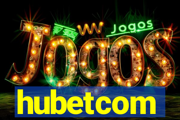 hubetcom