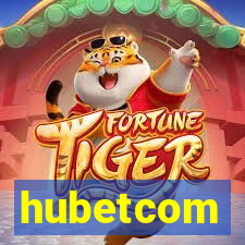 hubetcom