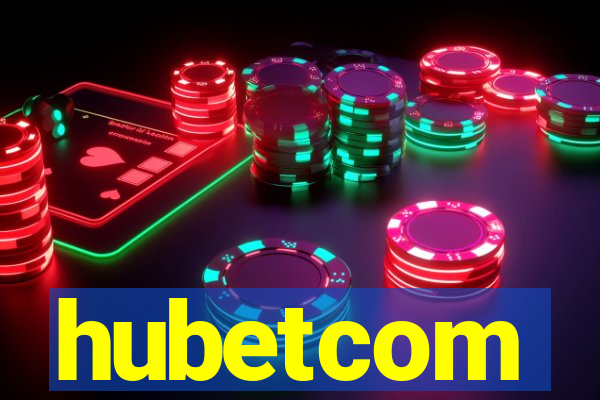 hubetcom