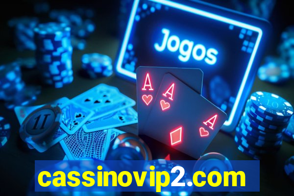 cassinovip2.com