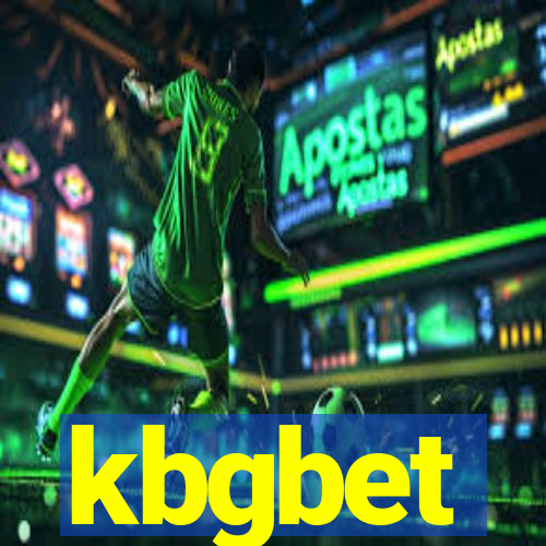 kbgbet