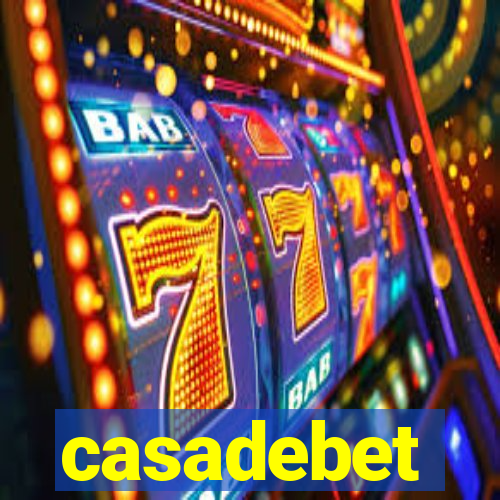 casadebet