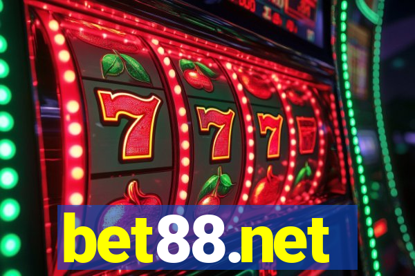 bet88.net