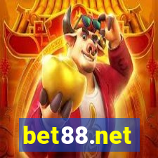 bet88.net