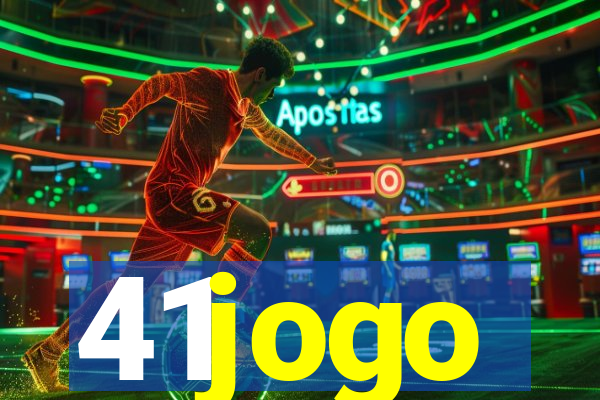 41jogo