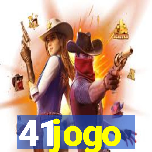 41jogo