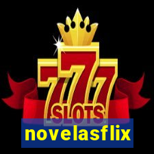 novelasflix