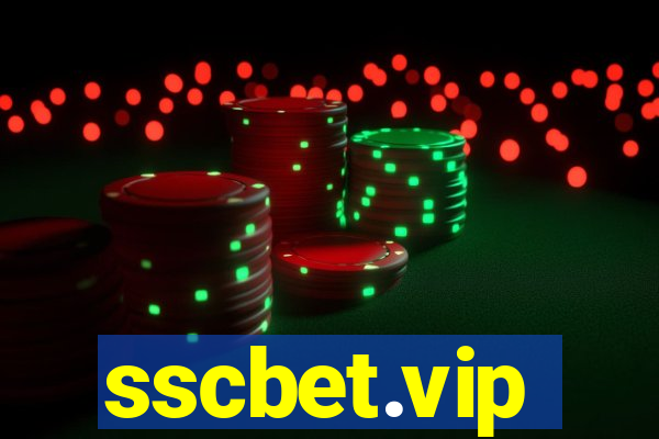 sscbet.vip