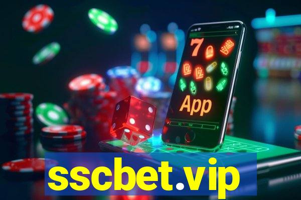 sscbet.vip