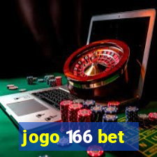 jogo 166 bet