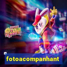 fotoacompanhante