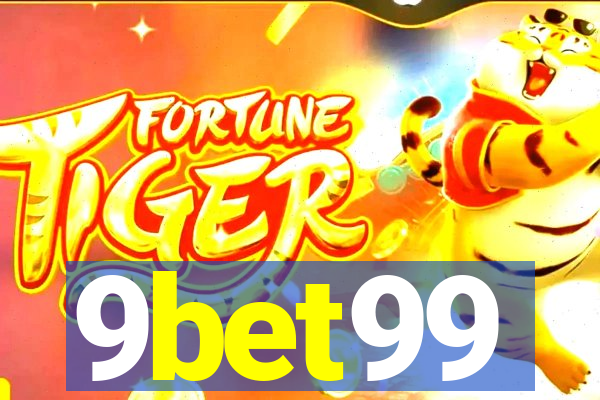 9bet99