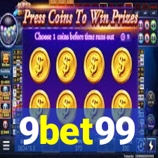 9bet99