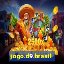 jogo.d9.brasil