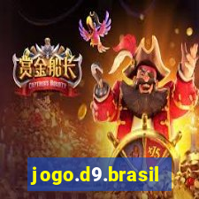 jogo.d9.brasil