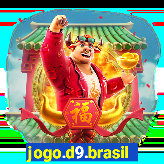 jogo.d9.brasil