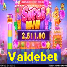 Vaidebet