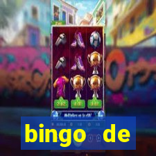 bingo de matemática 6 ano