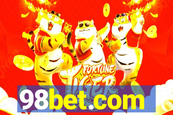 98bet.com