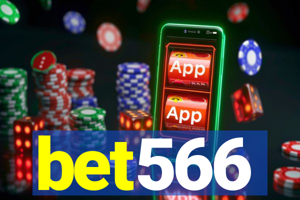 bet566