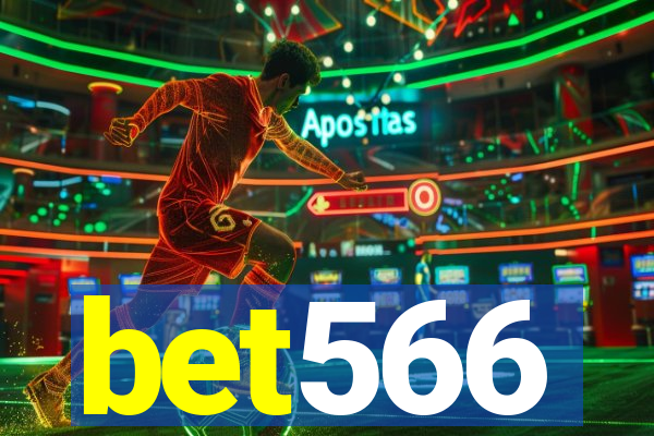 bet566