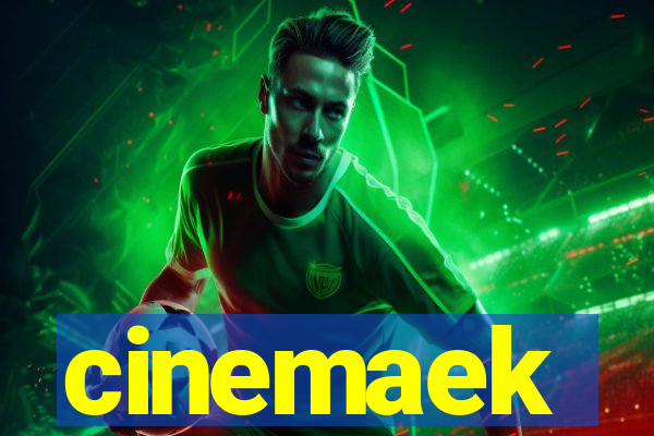 cinemaek