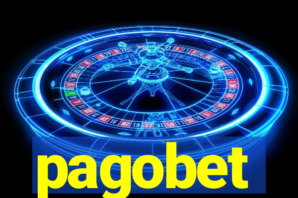 pagobet