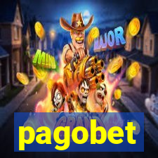 pagobet