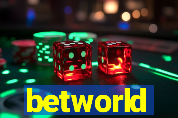 betworld