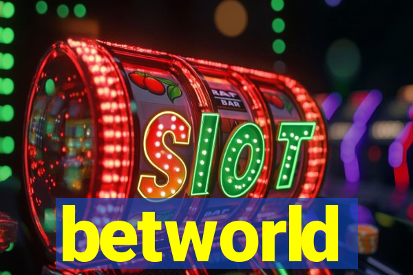 betworld