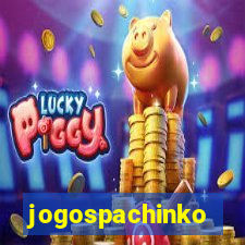 jogospachinko