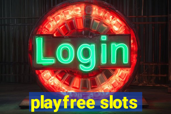 playfree slots