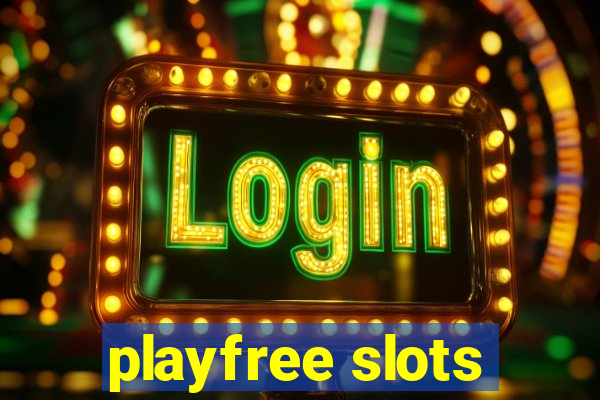 playfree slots