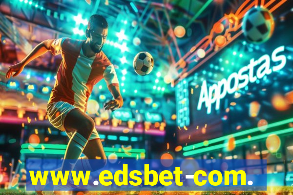 www.edsbet-com.jogos